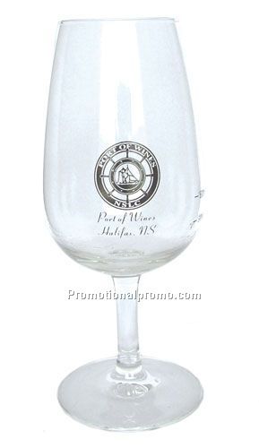 Viticole Wine Glass