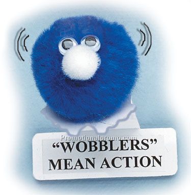 WOBBLER FURKIN P-1/2X1-5/8