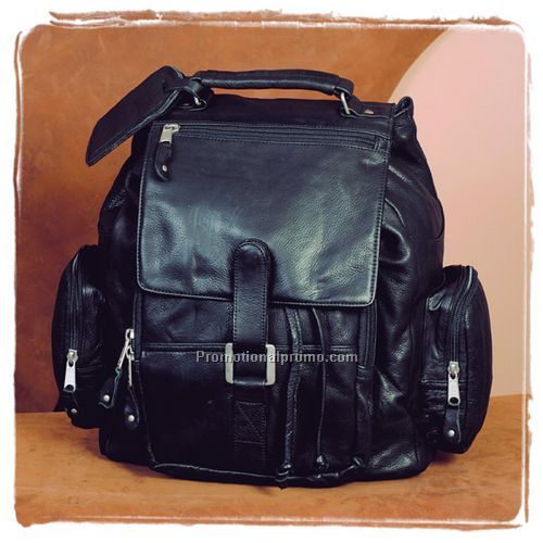 Willow Creek Backpack