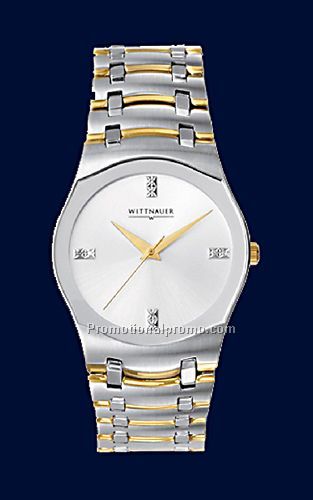 Wittnauer Montserrat - Men's - 12D01