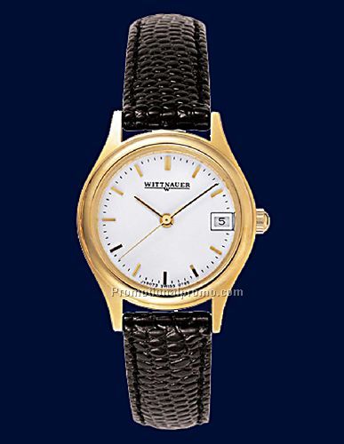 Wittnauer Trieste - Ladies - 15M01