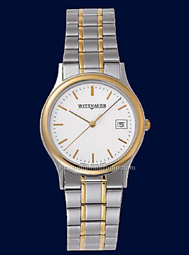 Wittnauer Trieste - Men's - 16B06