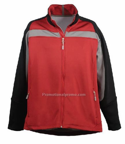 Women's Polaris Knit Jacket