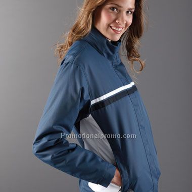 Women's Sierra Light Weight Insulated Jacket