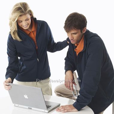 Women's Technical Jacket