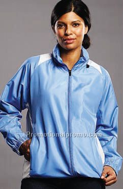 Women's Verano Lightweight Jacket