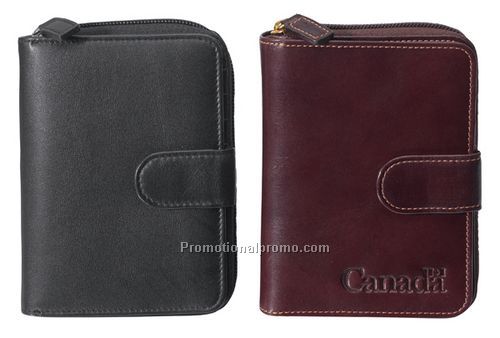 Women's Wallet