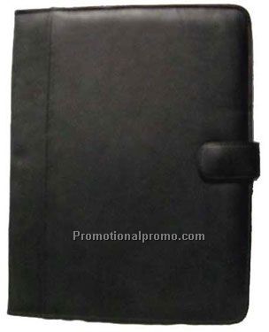 Writing Case / Note Pad 8.5X11