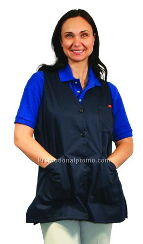 XL Preimum Unisex Vests