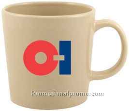 enzo - 14 oz - natural