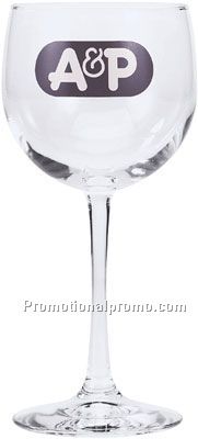 glassware - 13.5 oz balloon