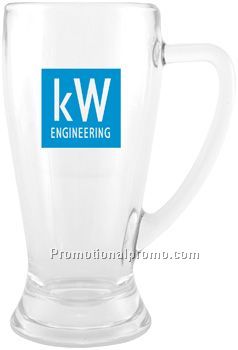 glassware 17 oz ultra