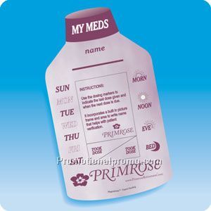 magnadose39200magnet - Daily 4x