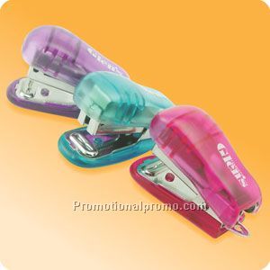 mini stapler