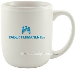 modelo 2-tone - 16 oz - white