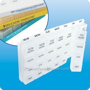 super medicine chest - text39228/B>