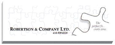 # of Sheets: 50; # of Colours: 1