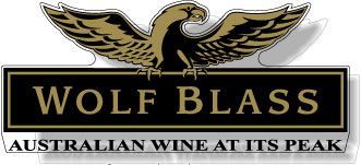 .008 Custom Shape Clear Cling Vinyl Decals / static back