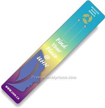 .015 White Gloss Vinyl 6