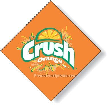 .032 Custom Shape Fix-Max44576