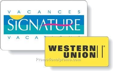 .032 Stock Shape Fix-Max44576- Rectangle