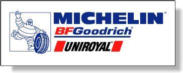 .035 White Gloss Magnetic Vehicle Signs