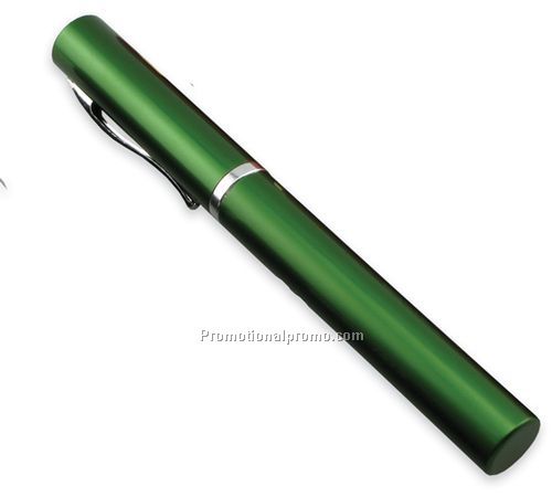 0.25oz Executive Pocket Sprayer39213Green