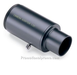 1.2537920Format Camera Adapter