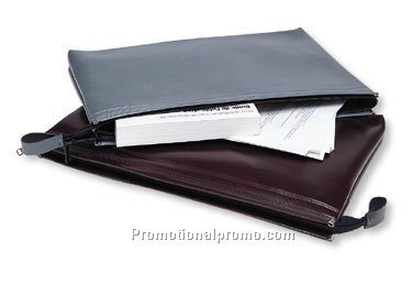 1 Silk Screen Imprint