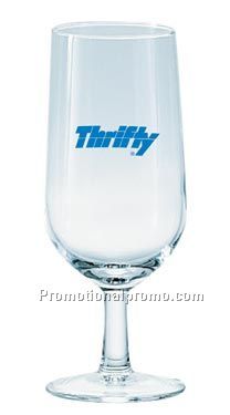 10 1/2 oz. Pilsner Glass