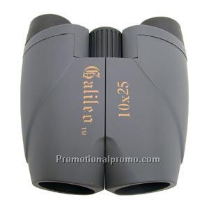 10X25 COMPACT Binocular