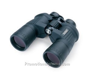 10X50 Legend Waterproof/Fogproof Porro Binoculars