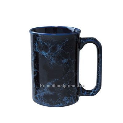 11 OZ. SAVANNAH MUG-Colors