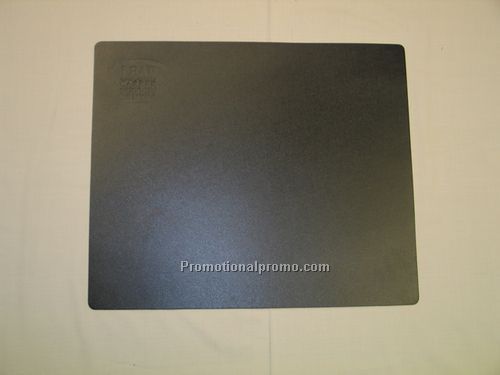 13 X 19 ROUND CORNERS