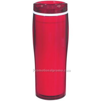 16 OZ. TUMBLER
