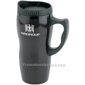 16 oz. Executive Ceramic Style Mug