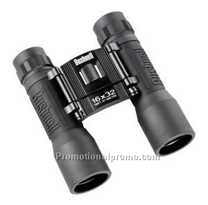 16x32 Powerview Compact Binoculars