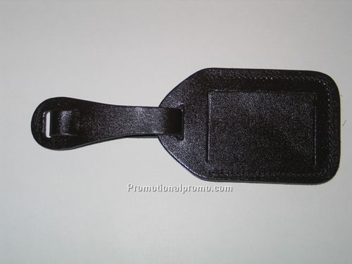 2 3/8 X 4 SECURE STRAP