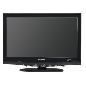 22 inch HDTV LCD TV / PC-Monitor SB27 Series