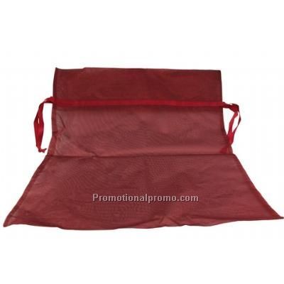 2237920x 2537920Organza Bags