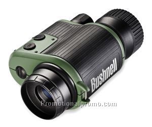 2X24 Nightvision Night Watch with Built-In I.R.