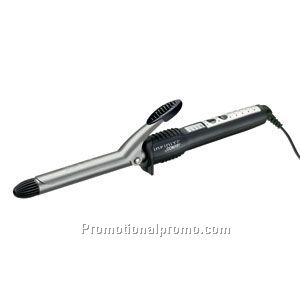 3/4-in Professional Tourmaline Ceramic Curling Iron