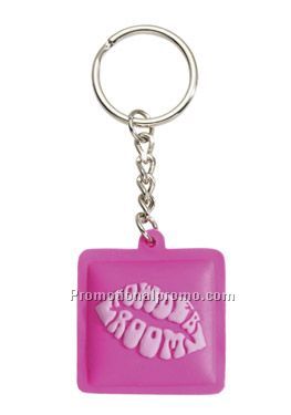 3D PVC 1 48674 x 1 48674