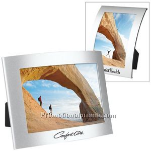 437920X 637920Aluminum Frame