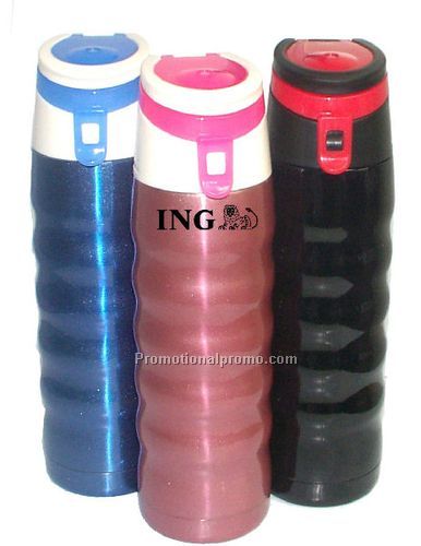 480ml. Sports BOTTLE