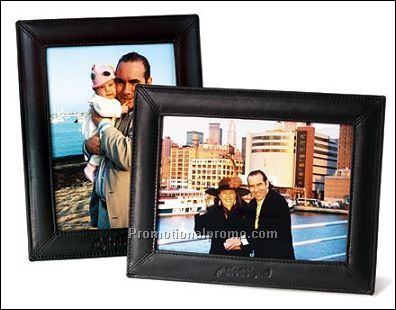 5 x 7 Single Picture Frame