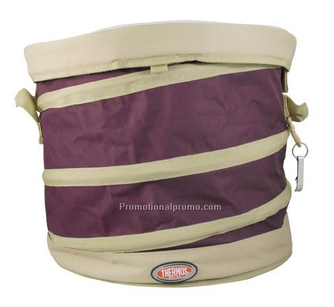 54 Can Collapsible Party Tub