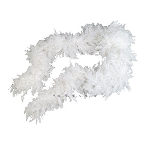 6' White Boa - 100 GR