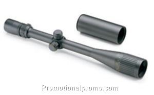 6-24X40 Elite 4200 Riflescope with Rainguard Matte Mil Dot Reticle