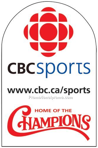 7.137920x 837920sq. in.